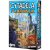 rebel-gra-dwuosobowa-cytadela-pojedynek-box3d.png