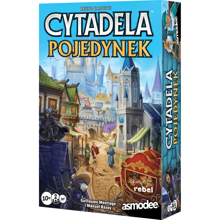rebel-gra-dwuosobowa-cytadela-pojedynek-box3d.png