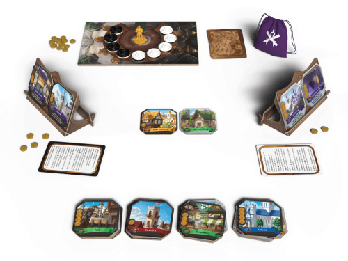 rebel-gra-dwuosobowa-cytadela-pojedynek-asset1.png