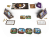 rebel-gra-dwuosobowa-cytadela-pojedynek-asset1.png