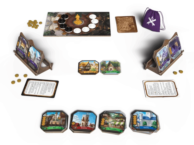 rebel-gra-dwuosobowa-cytadela-pojedynek-asset1.png