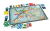 rebel-gra-rodzinna-wdp-europa-2026-asset2.png