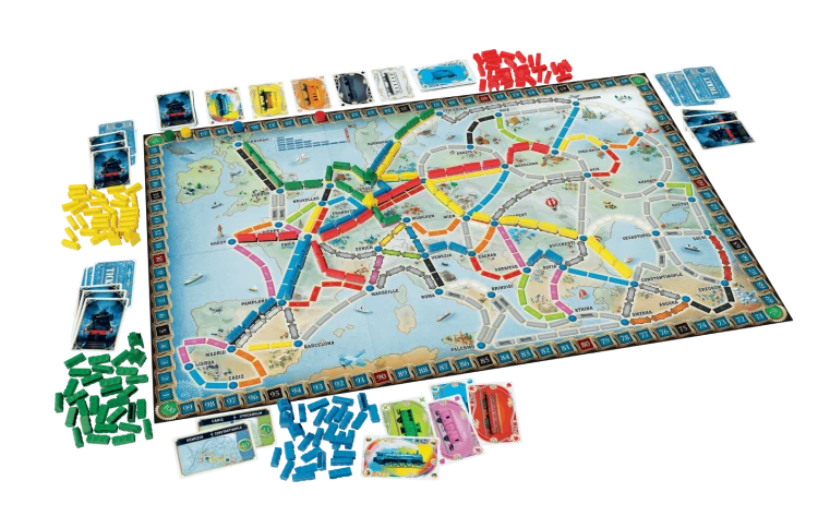 rebel-gra-rodzinna-wdp-europa-2026-asset2.png