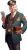 rebel-gra-rodzinna-wdp-europa-2026-art2.png