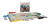 rebel-gra-rodzinna-wdp-europa-2026-asset1.png