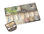 rebel-gra-strategiczna-wladca-pierscieni-w-kregu-wojny-asset2.png