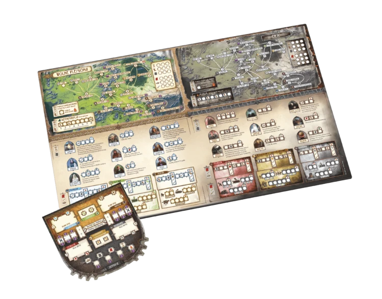 rebel-gra-strategiczna-wladca-pierscieni-w-kregu-wojny-asset2.png