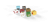 rebel-gra-strategiczna-wladca-pierscieni-w-kregu-wojny-asset3.png
