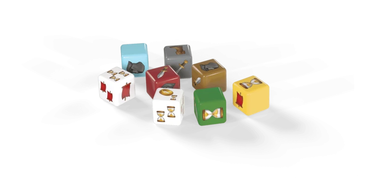 rebel-gra-strategiczna-wladca-pierscieni-w-kregu-wojny-asset3.png