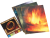 rebel-gra-strategiczna-wladca-pierscieni-w-kregu-wojny-asset1.png