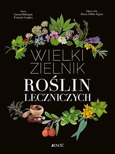 wszystkie-wloskie-makarony-camillo-massina,90156-s.jpg