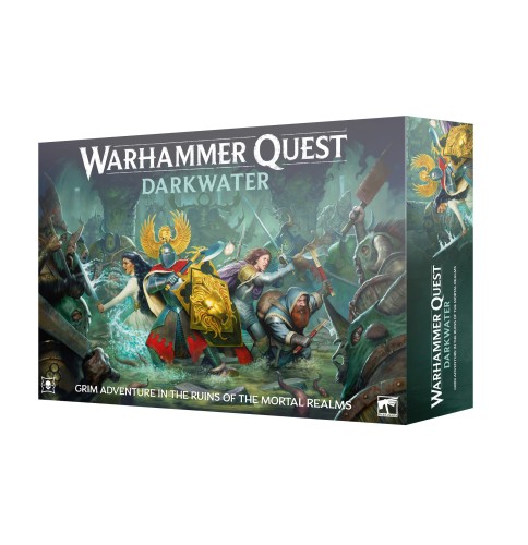 https___trade.games-workshop.com_assets_2025_11_60010799029_ENGWHQuestCoreGameBOX.jpg