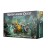 https___trade.games-workshop.com_assets_2025_11_60010799029_ENGWHQuestCoreGameBOX.jpg