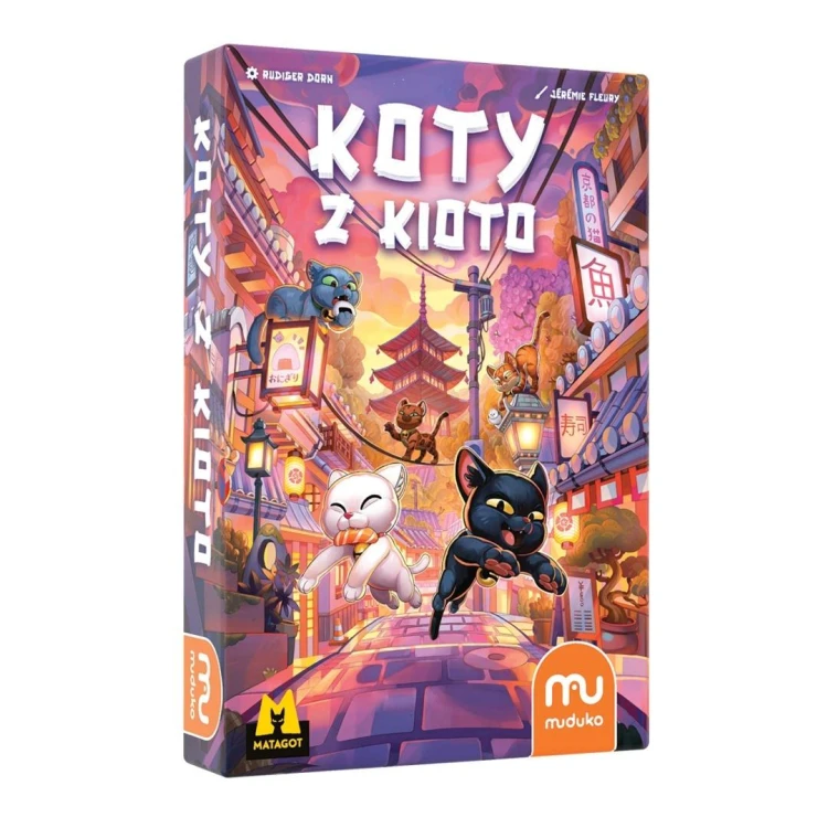 743193.jpg