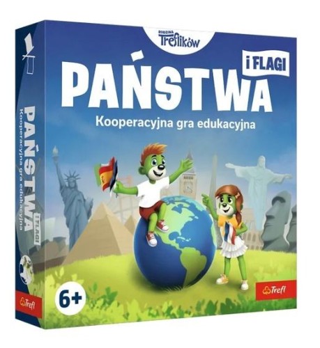 809417.jpg