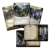 horror-w-arkham-gra-karciana-slady-donikad-4.png