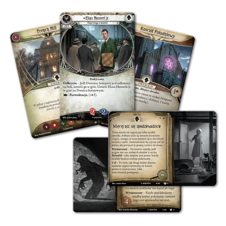 horror-w-arkham-gra-karciana-slady-donikad-4.png