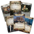 horror-w-arkham-gra-karciana-slady-donikad-3.png