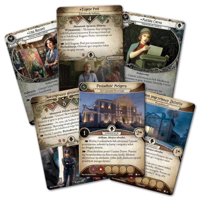 horror-w-arkham-gra-karciana-slady-donikad-3.png