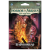 horror-w-arkham-gra-karciana-slady-donikad-2.png