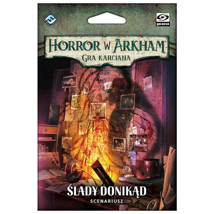 horror-w-arkham-gra-karciana-slady-donikad-2.png