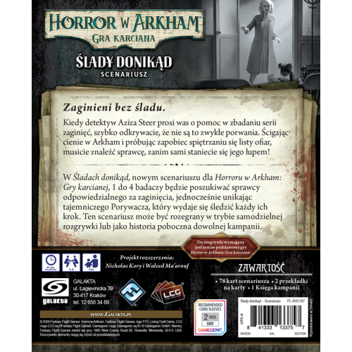 horror-w-arkham-gra-karciana-slady-donikad-1.png