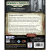 horror-w-arkham-gra-karciana-slady-donikad-1.png