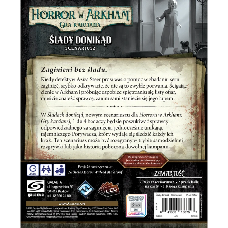 horror-w-arkham-gra-karciana-slady-donikad-1.png