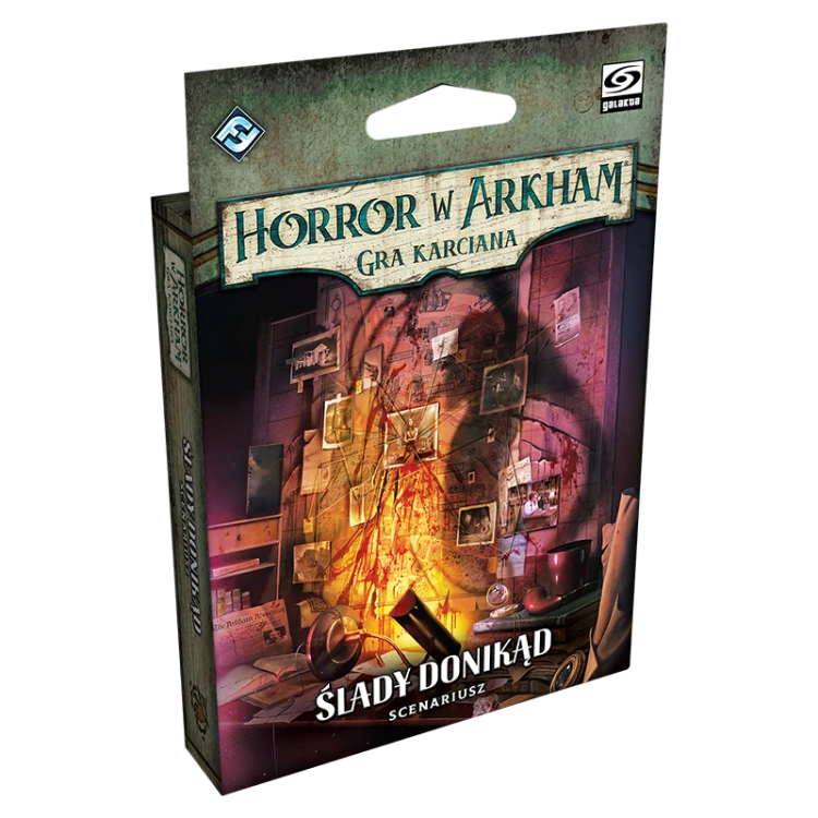 horror-w-arkham-gra-karciana-slady-donikad.png