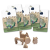 orki-gora-4.png