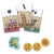orki-gora-3.png