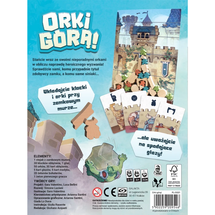 orki-gora-2.png