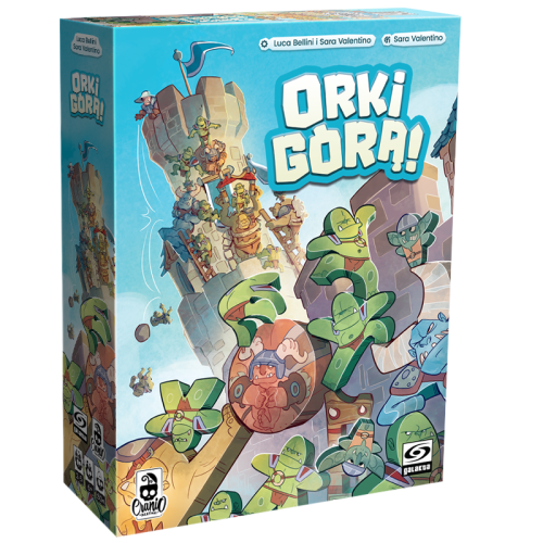 orki-gora.png