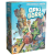 orki-gora.png