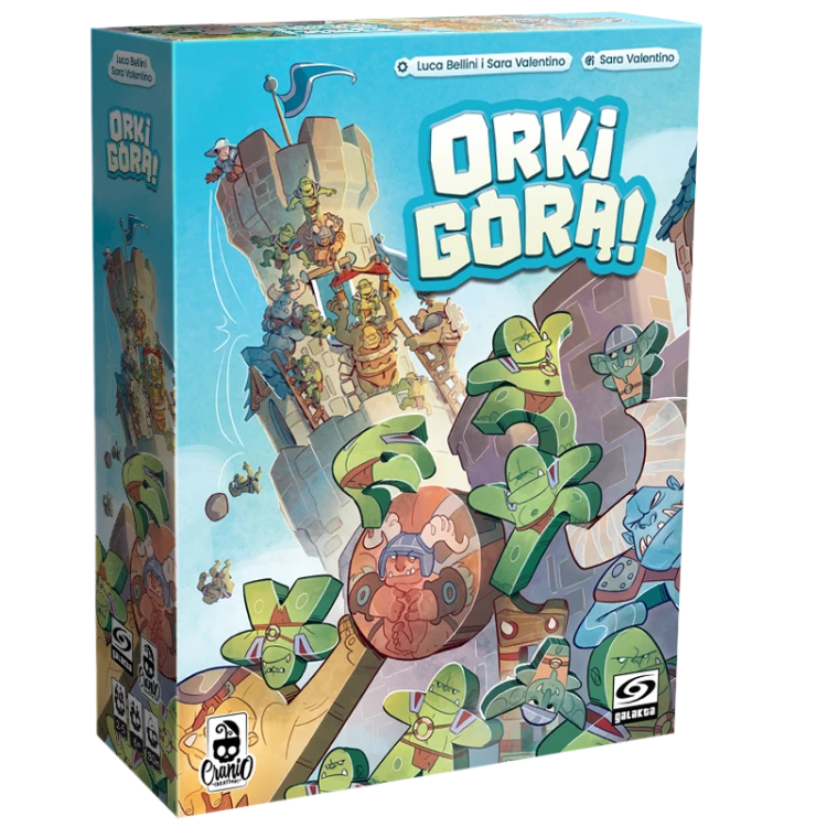 orki-gora.png