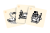 rebel-dodatek-tajniacy-obrazki-slodkie-stworzonka-asset1.png