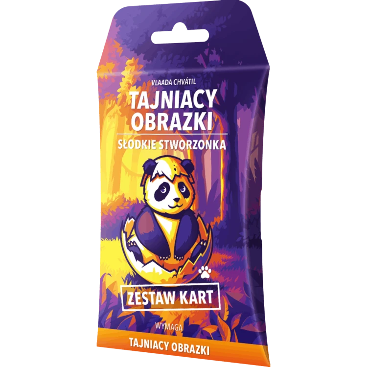 rebel-dodatek-tajniacy-obrazki-slodkie-stworzonka-box3d.png