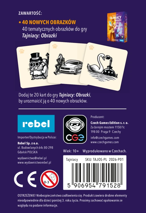 rebel-dodatek-tajniacy-obrazki-slodkie-stworzonka-tyl-pudelka.png