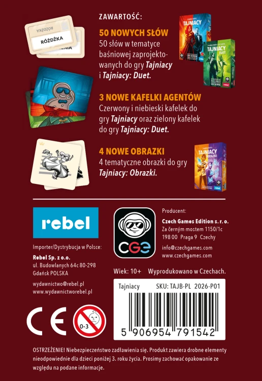 rebel-dodatek-tajniacy-basnie-tyl-pudelka.png