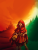 rebel-dodatek-tajniacy-basnie-art1.png
