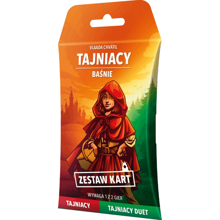 rebel-dodatek-tajniacy-basnie-artbex3d.png