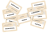 rebel-dodatek-tajniacy-basnie-asset1.png
