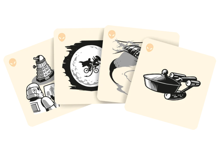 rebel-dodatek-tajniacy-science-fiction-asset2.png