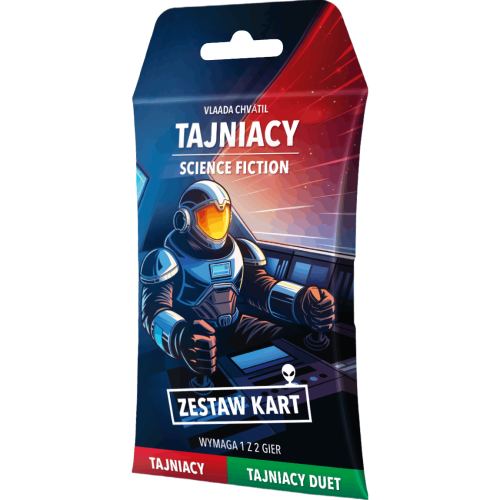 rebel-dodatek-tajniacy-science-fiction-box3d.png