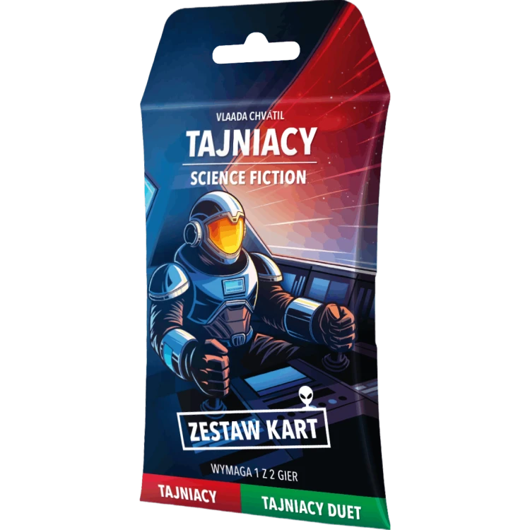 rebel-dodatek-tajniacy-science-fiction-box3d.png