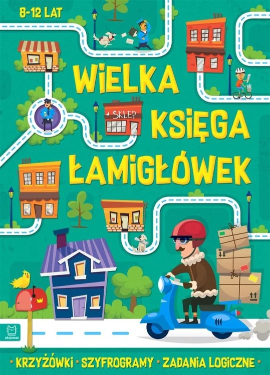 588967.jpg