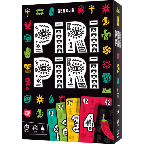 rebel-gra-karciana-piri-piri-box3d.png