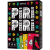 rebel-gra-karciana-piri-piri-box3d.png