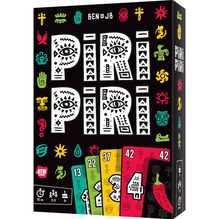 rebel-gra-karciana-piri-piri-box3d.png