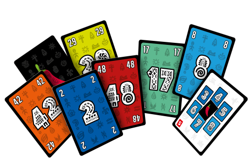 rebel-gra-karciana-piri-piri-asset1.png